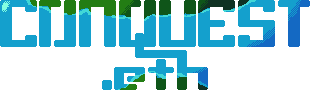 conquest.eth